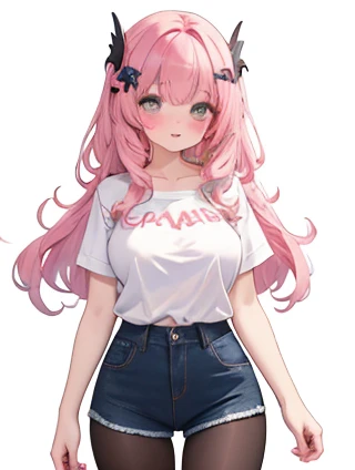 排比与悬念：女排与绿军的竞技之路