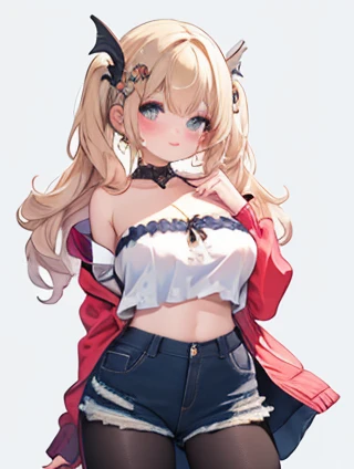 李月汝：女篮的璀璨星辰与北京的篮球之魂