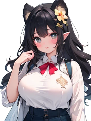 李铁的老婆龙菲与火箭对雷霆的完全版对决：篮球与家庭的双重盛宴