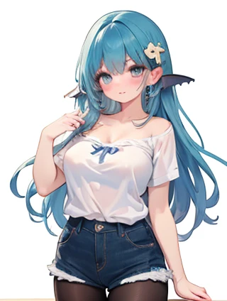 施拉普纳与女足亚洲杯：一场跨越时空的足球对话