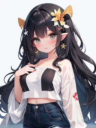 技术动作与体育赛事的交响曲：从排球到足球的跨越