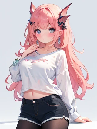 意大利队阵容与世界杯冠军：足球的荣耀与传承