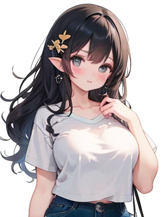 排球与足球：体育竞技的两种魅力1745320519748