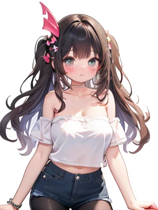朝鲜队：足球与政治的微妙平衡