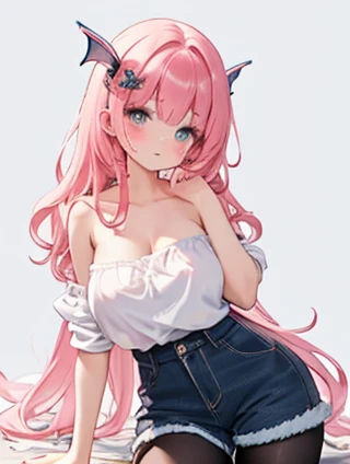 杰弗里斯与热火魔术：篮球场上的光影交错