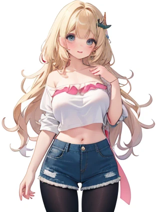 新疆男篮最新情况与女子橄榄球的服饰文化：一场关于体育与时尚的
