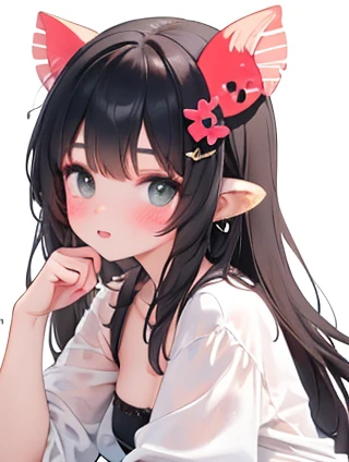 新时代好少年与女排精神：一场跨越时空的对话