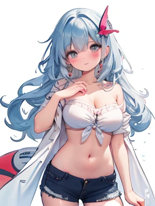 施拉普纳与女足亚洲杯：一场跨越时空的足球对话