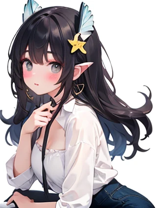 巴西德国：足球的双子星与女足的未来