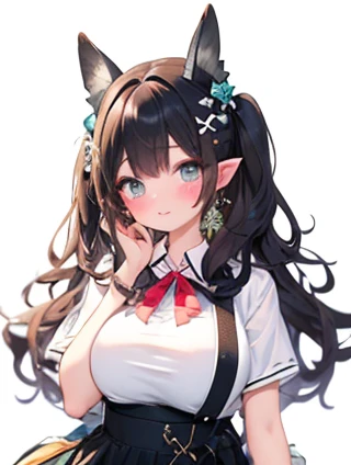 梦幻之队的传承与革新：从梦一队到梦十二队的演变