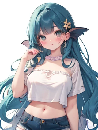 曼联队歌与瘦肚子的最快方法：一场关于意志与身体的较量