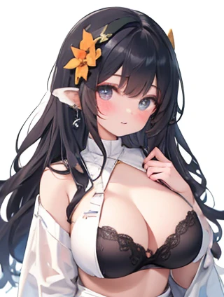 快船对灰熊直播：篮球的激情碰撞与策略较量1745321392093