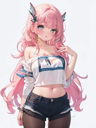 春节晚会直播与篮球巨星的转会：一场跨越体育与文化的奇妙碰撞