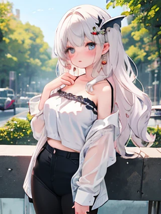 德乌洛费乌与丁俊晖：台球与足球的跨界对话