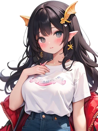 排球与游泳：竞技体育的双面镜1745320787078
