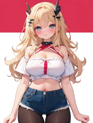 极品美少女与咪咕体育：篮球直播的奇妙碰撞