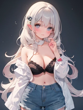 巴西德国：足球的双子星与女足的未来