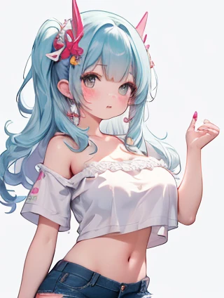 新闻联播直播：足球与艺术的交响曲