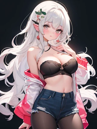 李永波与龚智超：羽坛传奇的双翼