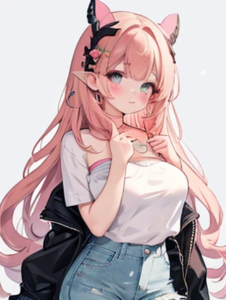 巴西德国：足球的双子星与女足的未来