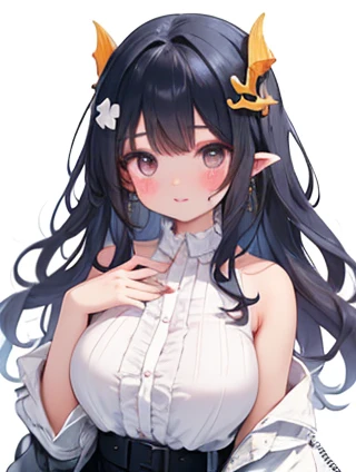 森林狼跳舞大叔与美洲杯决赛：体育与舞蹈的奇妙交响