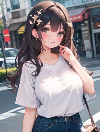 打击力度：从足球到乒乓球的跨界较量