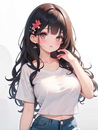 某东的足球梦：从“踢球的某东”到“手机看欧洲杯直播”的奇妙旅