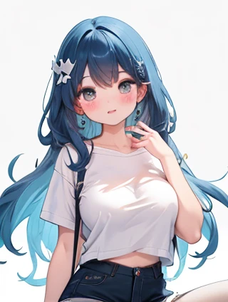 少妇口述：情感与记忆的交织