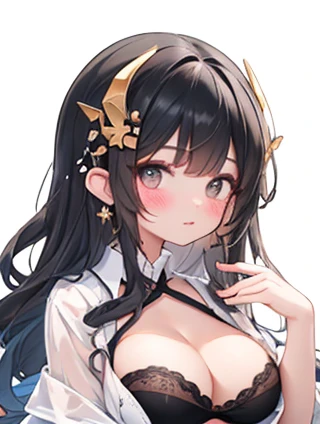 斯诺克台球下载与2019女排世界杯：体育竞技的两种形态