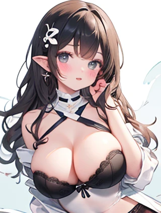李娜网球老公姜山与足球传奇的碰撞：一场跨界的网球与足球对话