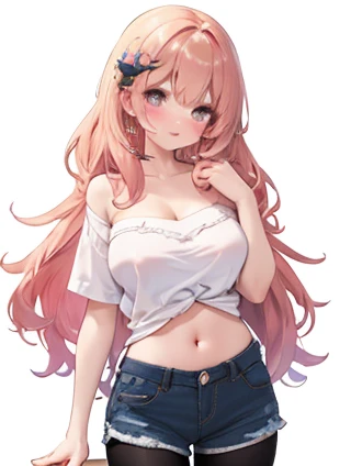 场上指挥：瑜伽与足球的奇妙交响