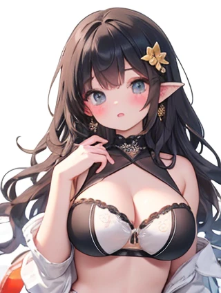 斯诺克世锦赛与女篮世界杯：体育竞技的两种形态