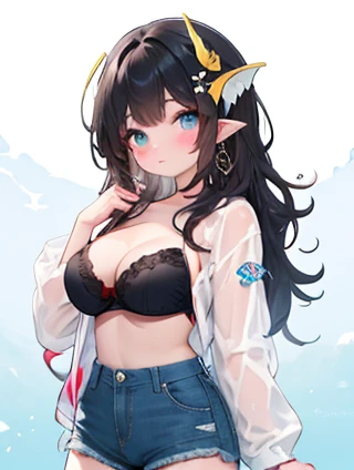 旭日c466a：篮球赛场上的光影交错