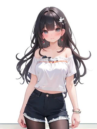朝鲜队：足球与政治的微妙平衡