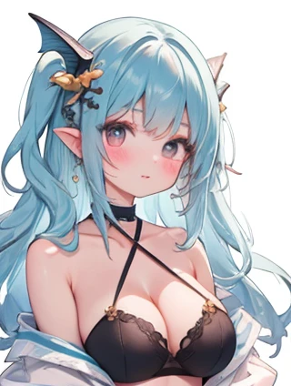普尔绍：从古典音乐的殿堂到现代电子竞技的跨界传奇
