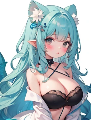 朱芳雨前妻与易建联NBA生涯：篮球与情感的交织
