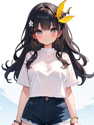 彩客网即时比分：体育与科技的交响曲