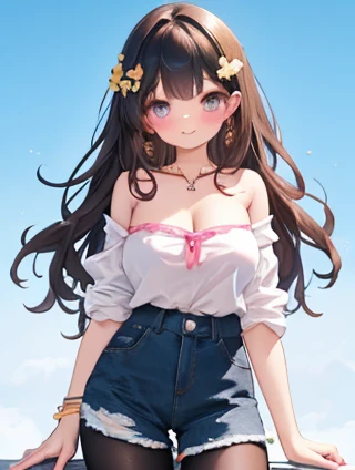 姚明与冈江久美子：跨越时空的排球与篮球情缘