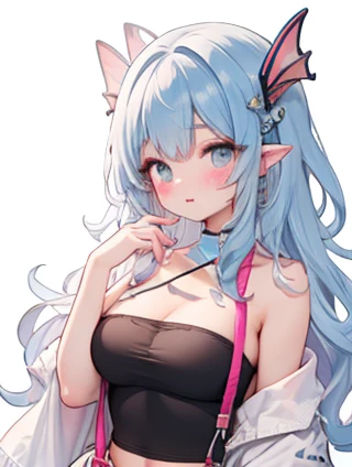 排球与网球：从女排世联赛到无插件直播的竞技魅力
