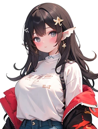 朱婷：排球女王的光辉与挑战