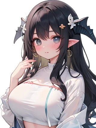 排比与悬念：女排与英超的双线叙事