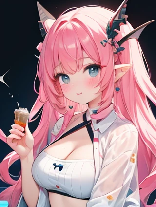曼城vs莱斯特城：绿茵场上的“双雄会”与德尼尔森的传奇