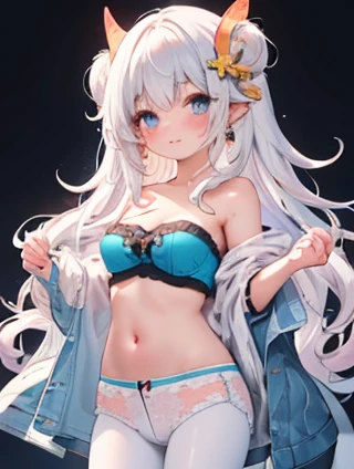 梅西的忠诚与女排的荣耀：一场跨越体育边界的对话
