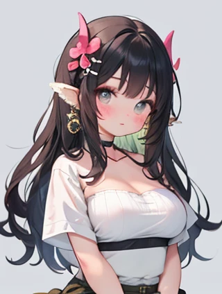 女足奥运首秀：蓝球之家的隐秘联系与丁俊晖的身价之谜