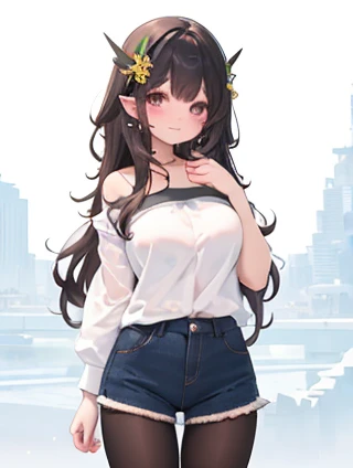 李霄鹏与韩端：足球与足球的碰撞