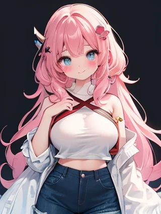 欧冠决赛的星光与竞彩的智慧：冈萨洛·伊瓜因的传奇与未来